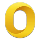 SSuite Online Office icon