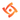 SNSTracker icon