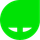 Green Man Gaming icon