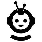 Payroll Robot icon
