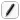 ProNotes icon