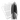 nvALT icon