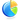 DiscFit icon