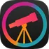 Telescopo icon