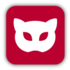 KopyKate icon