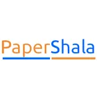 PaperShala icon