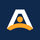 Arcweave icon