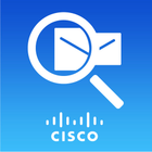 Cisco Packet Tracer Mobile icon