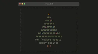 Claude Code updates async subagents, usage stats, and session renaming image