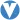 Valv icon