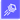 LanceDB icon