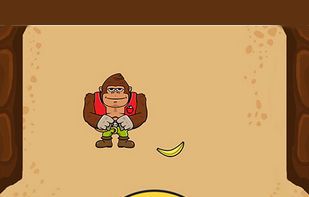 Monkey King screenshot 2