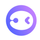 Anakin AI icon