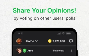 HICHAPP screenshot 2