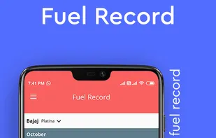 Vehicle 24x7 screenshot 1