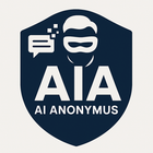 AI Anonymus icon