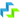 MasterSoft ERP Solutions icon
