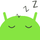 NoWakeLock icon