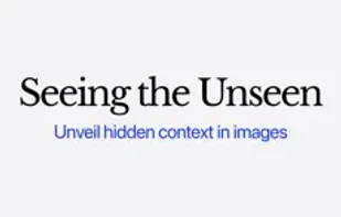 Chance AI screenshot 3