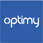 Optimy icon