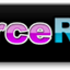 SourceRepo icon