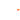 Classroombookings icon