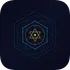 Sacred Geometry Maker icon
