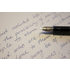 MY ESSAY WRITER FREE icon