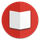 Trackbook icon