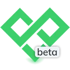 Metalyfe Browser icon