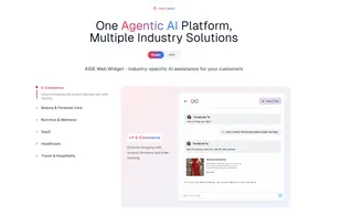 AIDE by Steps AI screenshot 2