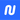 Noiz icon