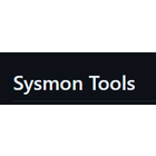 Sysmon Tools icon