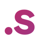 DotSimple icon