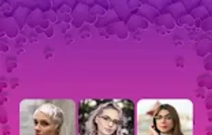 Real Followers & Likes on Instagram free Android App