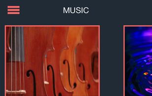 Smart Alarm Pro 2 screenshot 1