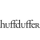 Huffduffer Icon