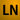 Lazy Nezumi Pro icon