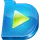 Leawo Blu-ray Ripper icon