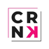 Crank CRM icon