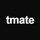 tmate icon