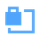 ThinkPrivacy icon