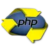 phpenv icon