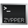 Zypper icon