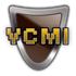 VCMI icon