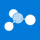 Periodic-table.io icon