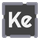 Keepmark icon