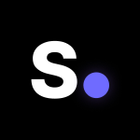 Spotlight FX icon