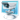 Revealer Keylogger icon