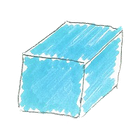 nFreezer